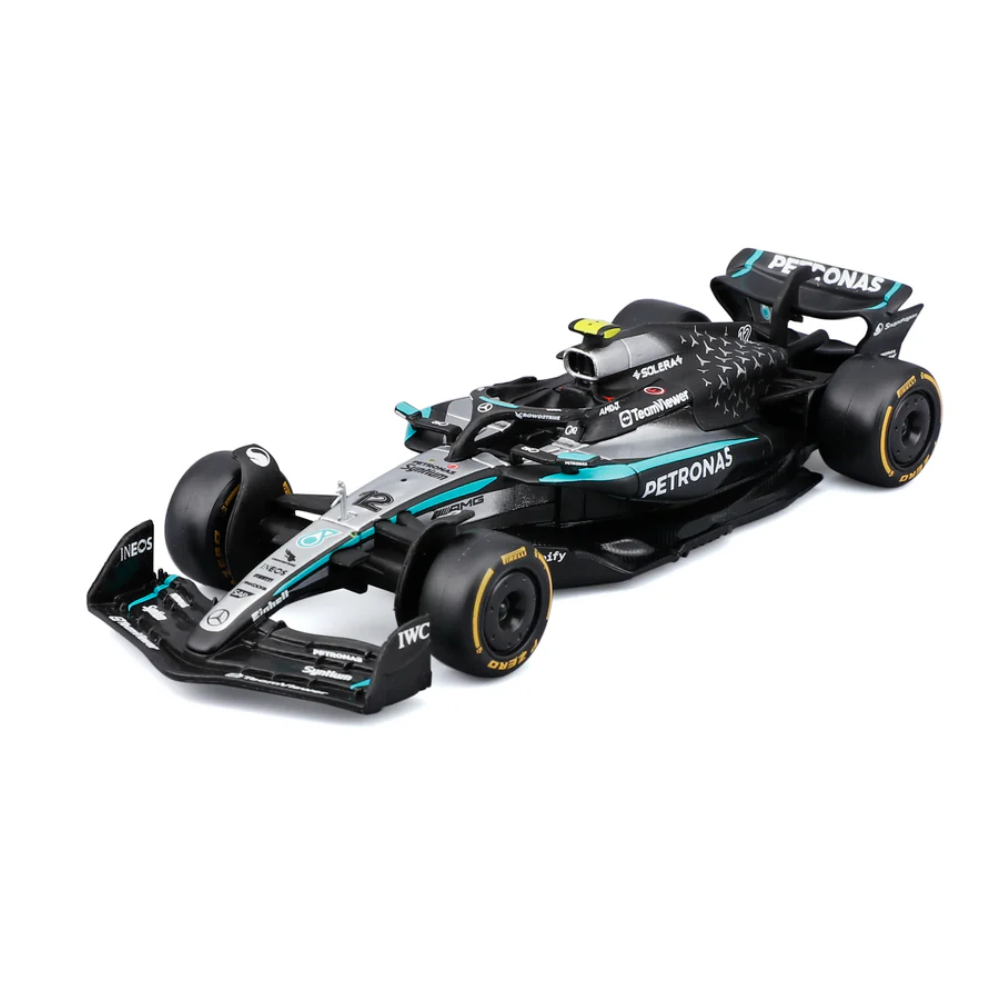 Sitemapcdatahttpsomobeldreferenzcomsurprising F1 Car Scale Models Images