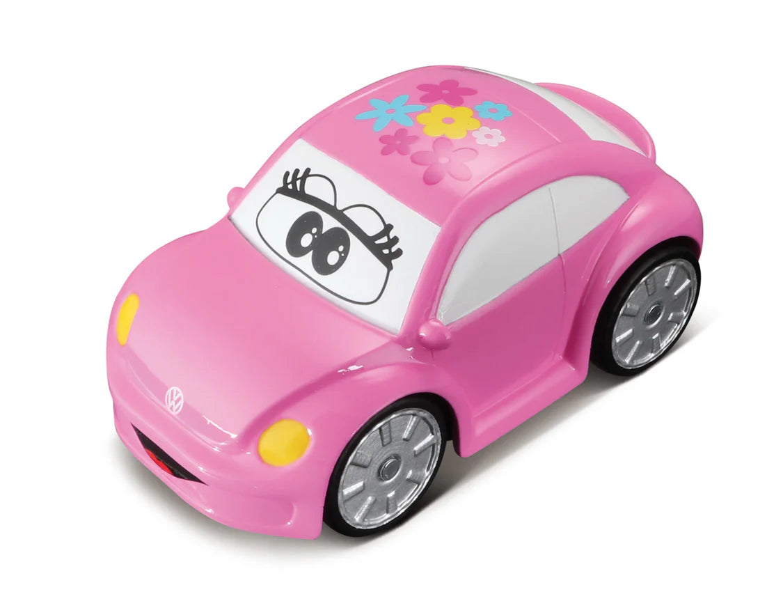 Bburago BB Junior VW Volkswagen My 1st Collection (1 Random Car)