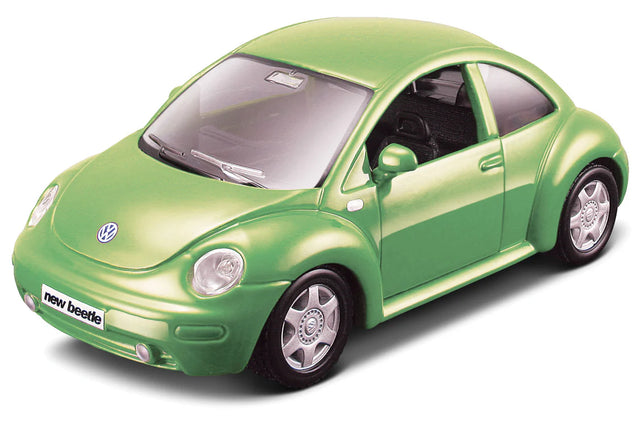 Maisto Fresh Metal Power Racer Pull Back Toy Car (1 Random Car)