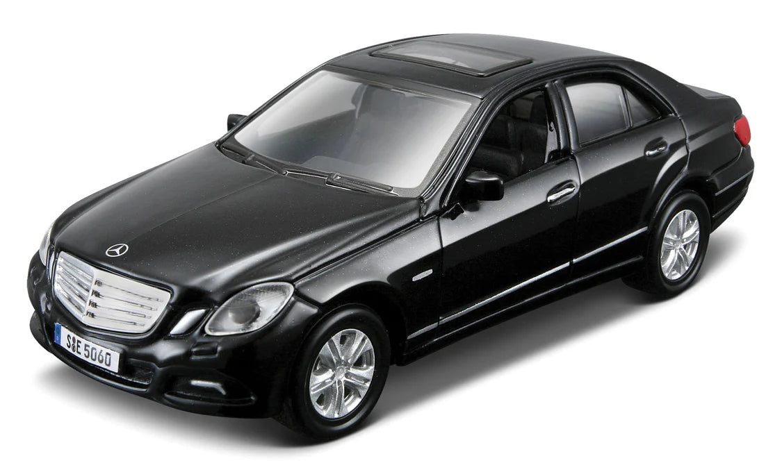 Maisto Fresh Metal Power Racer Pull Back Toy Car (1 Random Car)