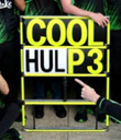 Spark Models F1 Kick Sauber F1 No.27 Stake F1 Team Kick Sauber - 3rd British GP 2025 - Nico Hulkenberg 1/43 Scale