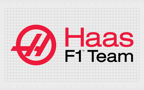 Haas F1