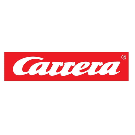 Carrera
