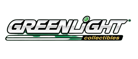 Greenlight Collectibles