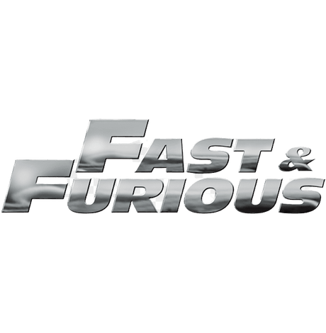 Fast and the Furious