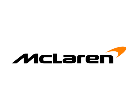 McLaren