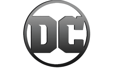 DC