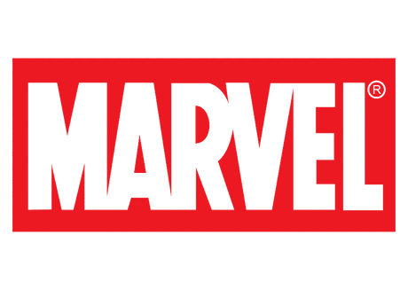 Marvel