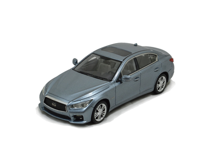 1/43 Cars