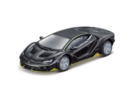 1/64 Cars