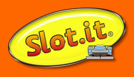Slot It