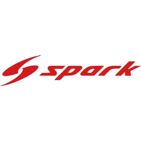 Spark Models 1/18