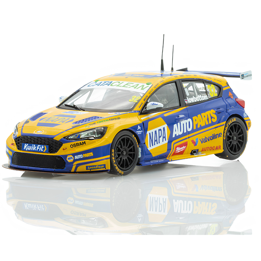 Model Car Store 1/43 Diecast Model Cars - Car Model Store