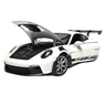 Welly Porsche 911 GT3 RS (992) 1/24 Scale