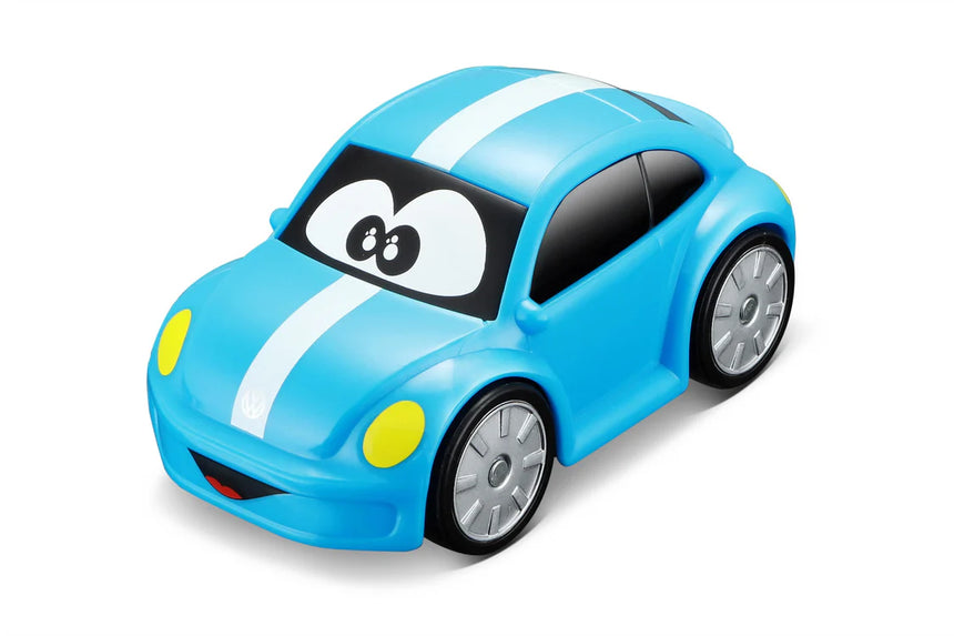 Bburago BB Junior VW Volkswagen My 1st Collection (1 Random Car)