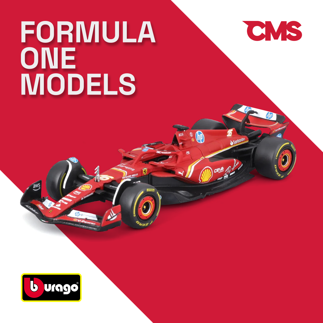 Model Car Store Car Model Store | The home of diecast model cars