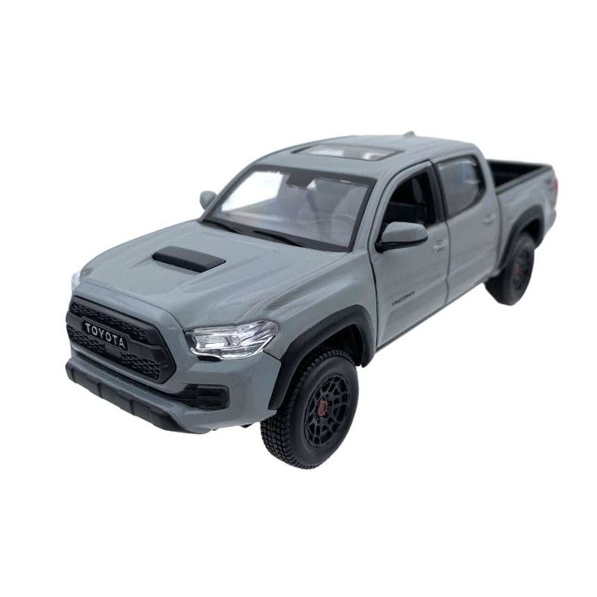 Maisto Toyota Tacoma TRD Pro 2021 1/24 Scale