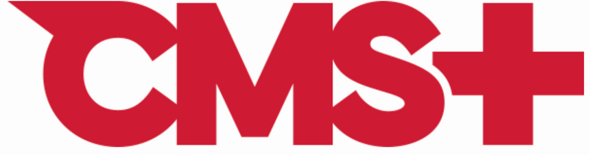 CMS Plus - 12 Months Membership