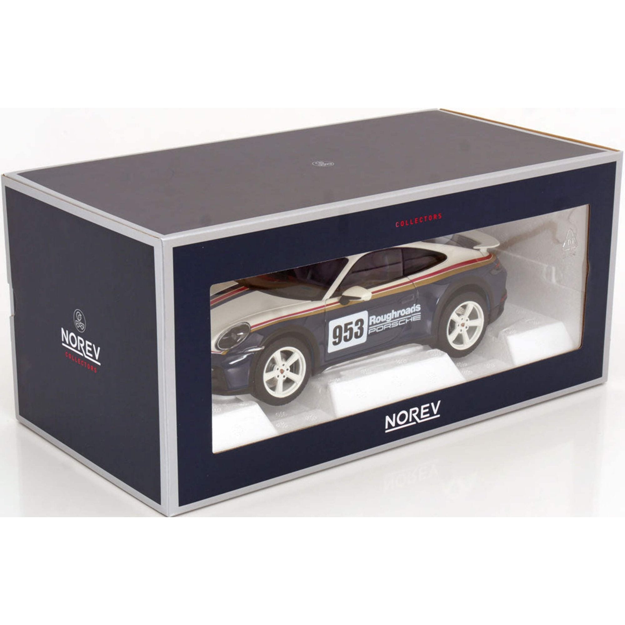 db9e9712-0b35-4411-bb0a-